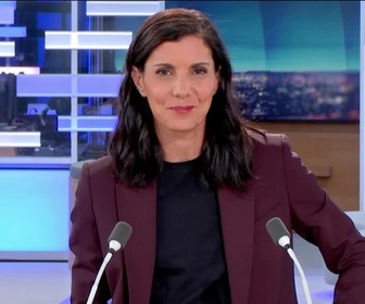 Replay Le 23h - 17/04/2026
