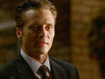 Replay Castle - S5E17 - Morts de peur