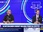 Replay BFM Crypto, le Club