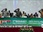 Replay Journal De L'afrique