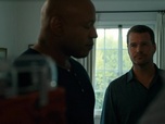 Replay NCIS : Los Angeles - S9 E3 - Un lieutenant exemplaire