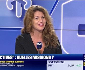 Replay Check-up Santé - Samedi 4 octobre