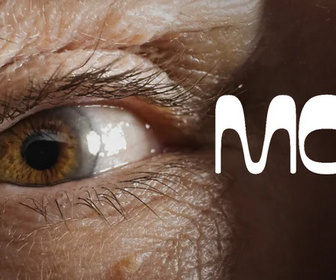 Histoires courtes replay