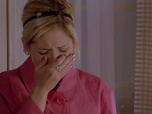 Replay Buffy contre les vampires - S3 E15 - Au-dessus des lois