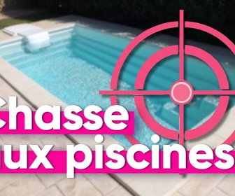 Replay Top Info - Gel des permis de construire, limite de taille, qui veut la peau des piscines ?