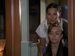 Replay Abime de la passion - S01 E108