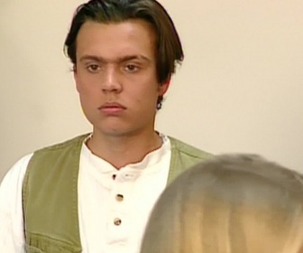 Replay Hélène et les garçons - S11 E12 - Drague folle