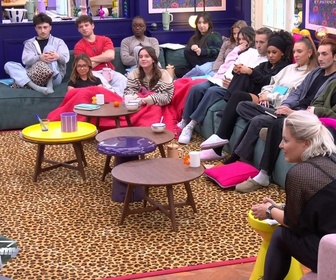 Replay Star Academy 2025 - Quotidienne 29 du 17 novembre 2025