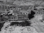 Replay Stalingrad - Épisode 3 - L'heure de la puissance