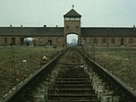 Replay Shoah (1/2)