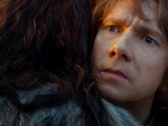 Replay Le hobbit : un voyage inattendu