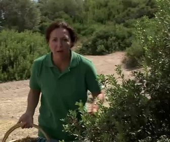 Replay Fatmagül - Épisode 3