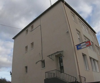 Replay 90' Enquêtes - Fraudeurs, profiteurs, travail au noir : enquête sur la France qui triche
