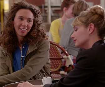 Replay PeP's - parents, élèves, profs - épisode 132