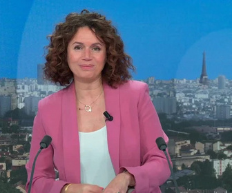 Replay Avant le 20h - 03/10/2026
