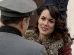 Replay L'espionne de Tanger - S01 E13