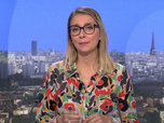 Replay Le fil info matin - 22/10/2026