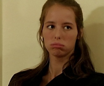 Replay Lea Parker - S02 E09 - Combat clandestin