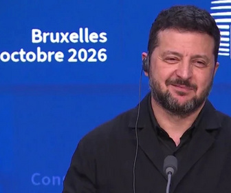 Replay C dans l'air - 16/10/2026