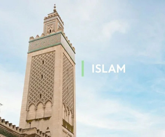 Replay Les chemins de la foi - 01/03/2026