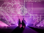 Replay Les Eurockéennes de Belfort 2025 - Bicep