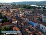 Replay Enquête d'action - Valence, plaque tournante du crime : la BAC mène la guerre ! (2/2)