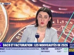 Replay BFM Crypto, le Club - Impôts, les contrôles fiscaux se multiplient