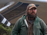 Replay Seuls face à l'Alaska - S7E16 - Dernière étape