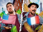 Replay Notre langue influence-t-elle notre personnalité ? - Le Vortex