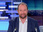 Replay 23h info