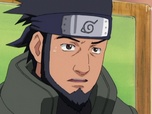 Replay S01 E107 - Sasuke contre Naruto