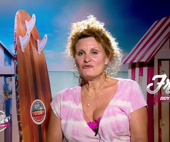 Replay Les vacances des anges - S01 E14