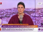 Replay Apolline Matin - Émission du 23 juin 2025 6h30/7h30