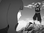 Replay Naruto Shippuden - S14 E6 - Izanagi et Izanami