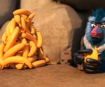 Replay Les as de la jungle à la rescousse - 22/12/2025