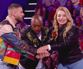 Replay The Voice Kids 2026 - Emission du samedi 29 août 2026 - Partie 2