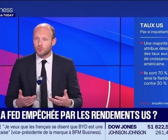 Replay USA Today - Émission du 12 octobre 2026