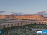 Replay Les dossiers d'ICI - 150 ans du congrès de Versailles