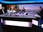 Replay Le Débat
