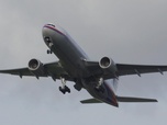 Replay MH370 : L'imposible disparition - S1E1 - Au coeur du chaos