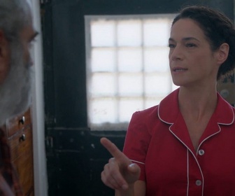 Replay Cacau - Épisode 3