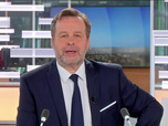 Replay Le 14h/16h - 20/06/2026