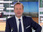 Replay Le 14h/16h
