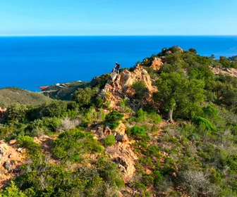 Replay Les 100 lieux qu'il faut voir - 16/02/2026