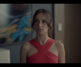 Replay Dear you - S01 E02