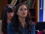 Replay Chica vampiro - S02 E78