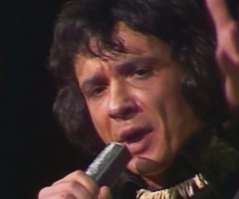 Replay Les 20 chansons de Michel Sardou préférées des Français - 29/05/2025