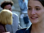 Replay La vie devant nous - S01 E26 - Vérités ou mensonges