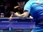 Replay Tennis de table