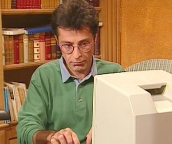 Replay Premiers baisers - S02 E51 - Je serai la plus belle